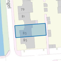 Perceel HTG00-T-5699