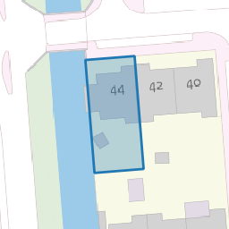 Perceel HTG00-T-5704