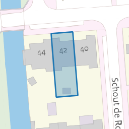 Perceel HTG00-T-5705