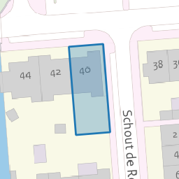 Perceel HTG00-T-5706