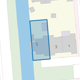 Perceel HTG00-T-5709