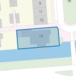 Perceel HTG00-T-5725