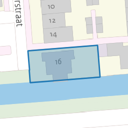 Perceel HTG00-T-5726