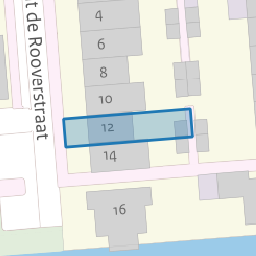 Perceel HTG00-T-5728