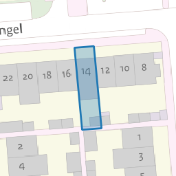 Perceel HTG00-T-5738