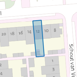 Perceel HTG00-T-5739