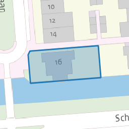 Perceel HTG00-T-5750