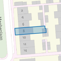 Perceel HTG00-T-5754