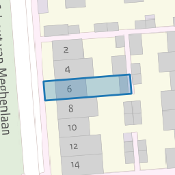 Perceel HTG00-T-5755