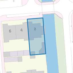 Perceel HTG00-T-5760