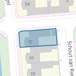 Perceel HTG00-T-5764