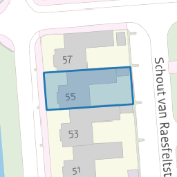 Perceel HTG00-T-5765