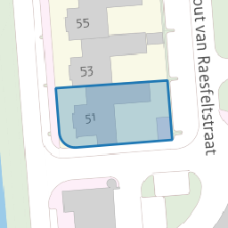 Perceel HTG00-T-5767