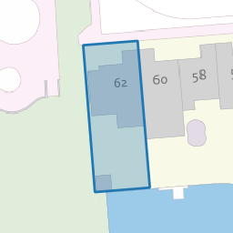 Perceel HTG00-T-5768