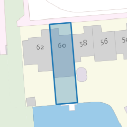 Perceel HTG00-T-5769