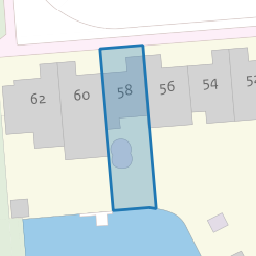 Perceel HTG00-T-5770