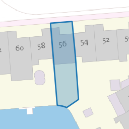 Perceel HTG00-T-5771