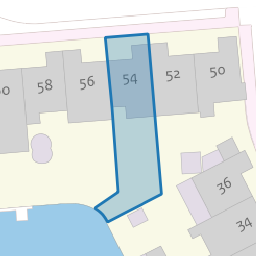 Perceel HTG00-T-5772