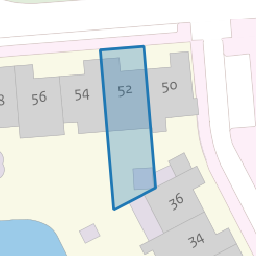 Perceel HTG00-T-5773