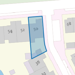 Perceel HTG00-T-5774