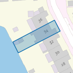 Perceel HTG00-T-5776