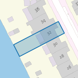 Perceel HTG00-T-5777