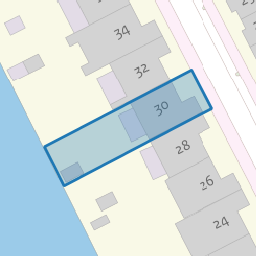 Perceel HTG00-T-5778