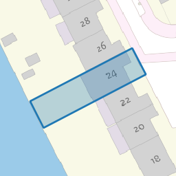 Perceel HTG00-T-5781