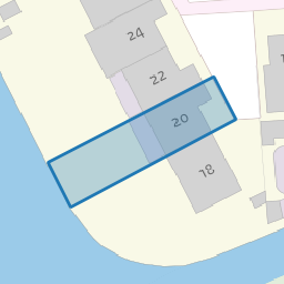 Perceel HTG00-T-5783