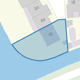 Perceel HTG00-T-5784