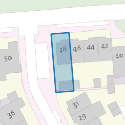 Perceel HTG00-T-5785