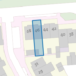 Perceel HTG00-T-5786