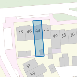 Perceel HTG00-T-5787