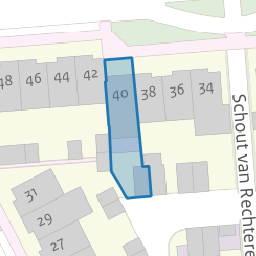 Perceel HTG00-T-5789