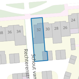 Perceel HTG00-T-5793