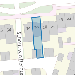 Perceel HTG00-T-5794