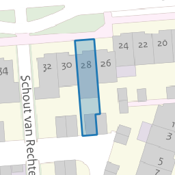 Perceel HTG00-T-5795