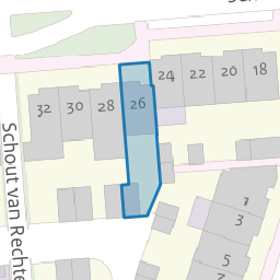 Perceel HTG00-T-5796