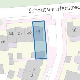 Perceel HTG00-T-5800