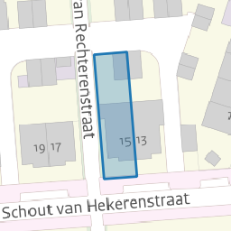 Perceel HTG00-T-5808