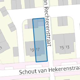 Perceel HTG00-T-5809