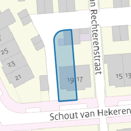 Perceel HTG00-T-5810