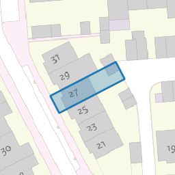 Perceel HTG00-T-5814