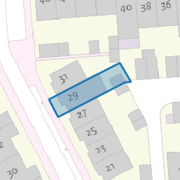 Perceel HTG00-T-5815