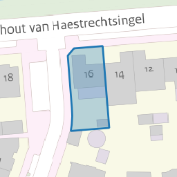 Perceel HTG00-T-5817