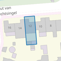 Perceel HTG00-T-5819