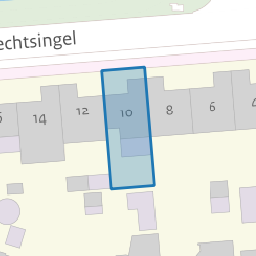 Perceel HTG00-T-5820