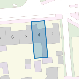 Perceel HTG00-T-5823