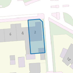 Perceel HTG00-T-5824