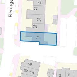 Perceel HTG00-T-5826